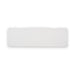 Bramble - Brighton 6 Drawer Dresser - US-WS-76700RGW----- - GreatFurnitureDeal