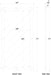 Bramble - Battersea Full Length Mirror - US-WS-76761BBA----- - GreatFurnitureDeal