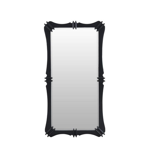 Bramble - Battersea Full Length Mirror - US-WS-76761BBA----- - GreatFurnitureDeal