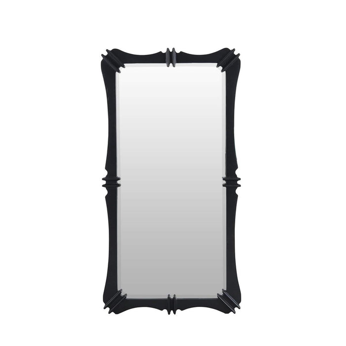 Bramble - Battersea Full Length Mirror - US-WS-76761BBA----- - GreatFurnitureDeal
