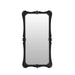 Bramble - Battersea Full Length Mirror - US-WS-76761BBA----- - GreatFurnitureDeal
