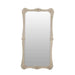 Bramble - Battersea Full Length Mirror - US-WS-76761SNB----- - GreatFurnitureDeal
