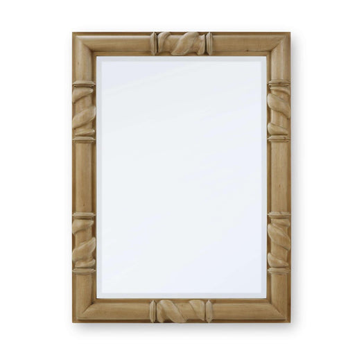 Bramble - Limehouse Mirror - US-WS-76793FRW----- - GreatFurnitureDeal