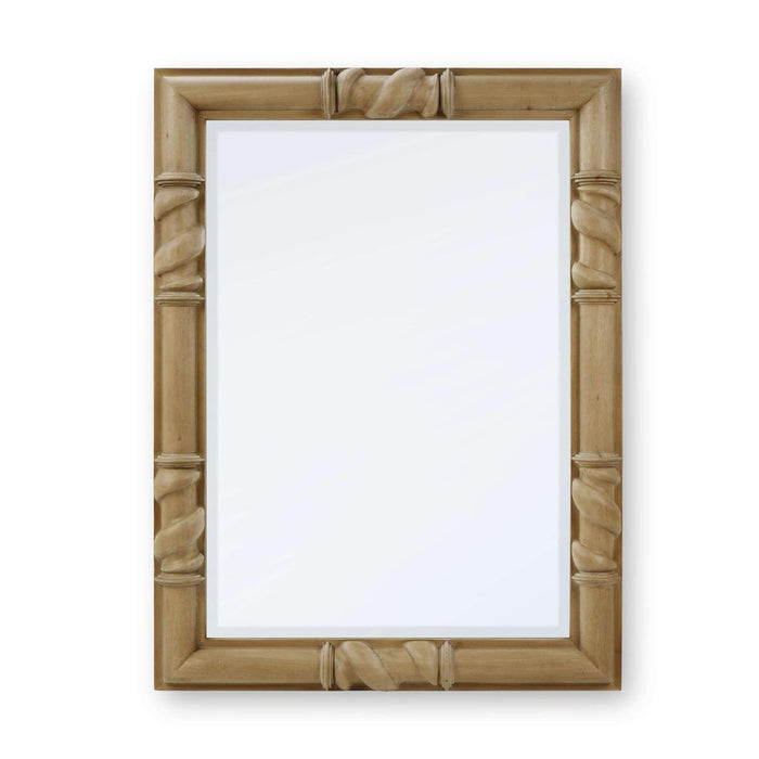 Bramble - Limehouse Mirror - US-WS-76793FRW----- - GreatFurnitureDeal