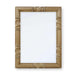 Bramble - Limehouse Mirror - US-WS-76793FRW----- - GreatFurnitureDeal