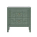 Bramble - Knightsbridge Bedside Table - US-WS-76800WLS----NDT - GreatFurnitureDeal