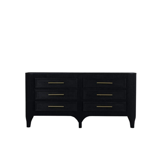 Bramble - Bilbao Commode - US-WS-76803RGB----- - GreatFurnitureDeal