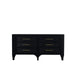 Bramble - Bilbao Commode - US-WS-76803RGB----- - GreatFurnitureDeal