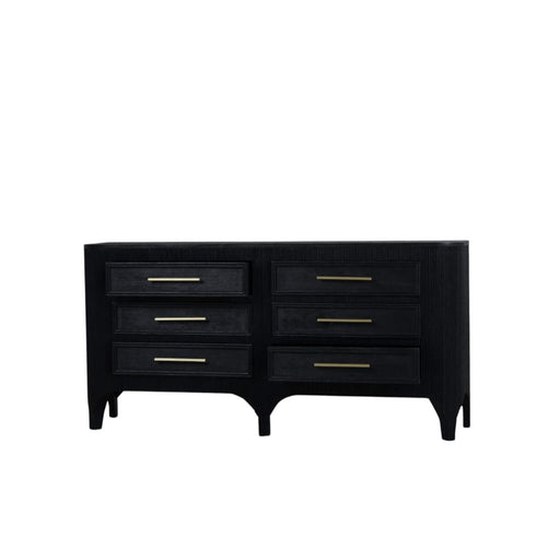 Bramble - Bilbao Commode - US-WS-76803RGB----- - GreatFurnitureDeal