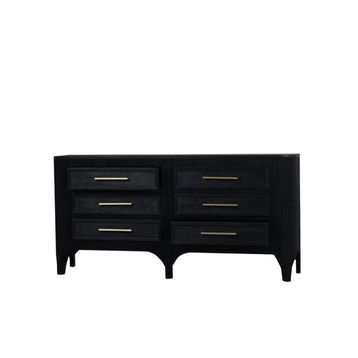 Bramble - Bilbao Commode - US-WS-76803RGB----- - GreatFurnitureDeal