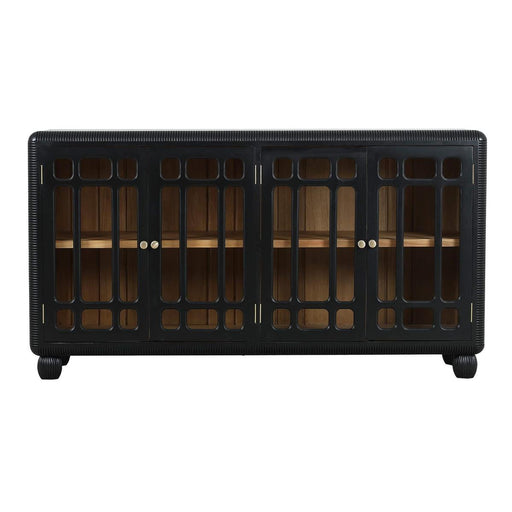Bramble - Toulouse Sideboard - US-WS-76806BBA-FRW--- - GreatFurnitureDeal