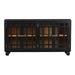 Bramble - Toulouse Sideboard - US-WS-76806BBA-FRW--- - GreatFurnitureDeal