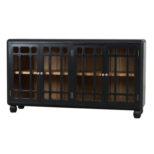 Bramble - Toulouse Sideboard - US-WS-76806BBA-FRW--- - GreatFurnitureDeal