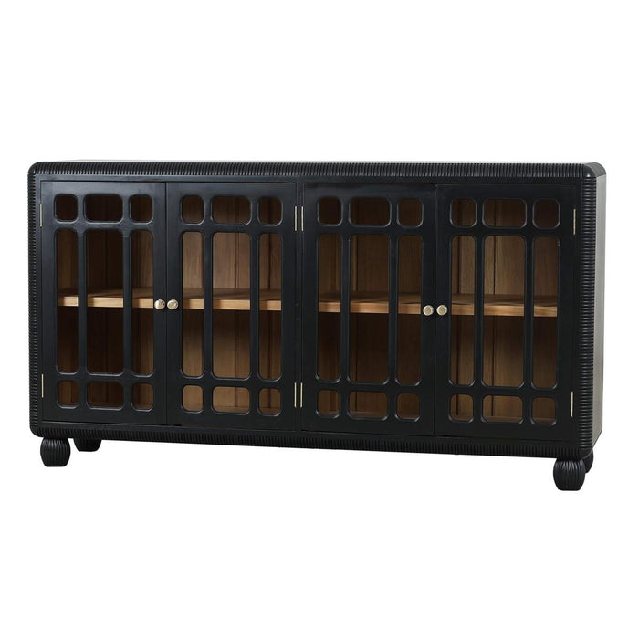 Bramble - Toulouse Sideboard - US-WS-76806BBA-FRW--- - GreatFurnitureDeal