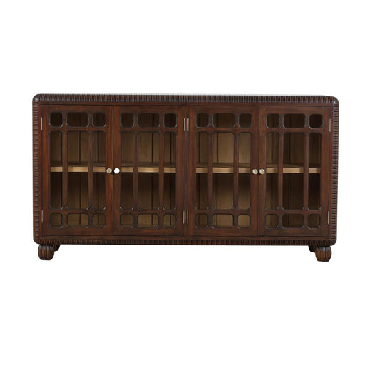 Bramble - Toulouse Sideboard - US-WS-76806MTB-FRW--- - GreatFurnitureDeal