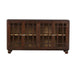 Bramble - Toulouse Sideboard - US-WS-76806MTB-FRW--- - GreatFurnitureDeal