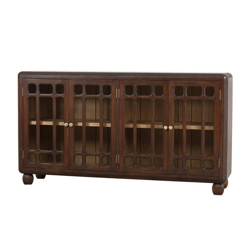 Bramble - Toulouse Sideboard - US-WS-76806MTB-FRW--- - GreatFurnitureDeal