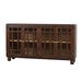 Bramble - Toulouse Sideboard - US-WS-76806MTB-FRW--- - GreatFurnitureDeal