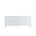 Bramble - Knightsbridge Long Narrow Sideboard - US-WS-76819TRW----- - GreatFurnitureDeal