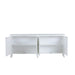 Bramble - Knightsbridge Long Narrow Sideboard - US-WS-76819TRW----- - GreatFurnitureDeal