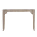 Bramble - Tyrol Console Table - US-WS-76843SNB----- - GreatFurnitureDeal