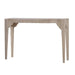 Bramble - Tyrol Console Table - US-WS-76843SNB----- - GreatFurnitureDeal