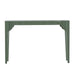 Bramble - Tyrol Console Table - US-WS-76843WLS----NDT - GreatFurnitureDeal