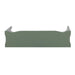 Bramble - Tyrol Console Table - US-WS-76843WLS----NDT - GreatFurnitureDeal