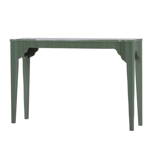 Bramble - Tyrol Console Table - US-WS-76843WLS----NDT - GreatFurnitureDeal