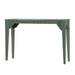 Bramble - Tyrol Console Table - US-WS-76843WLS----NDT - GreatFurnitureDeal