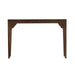 Bramble - Tyrol Console Table - US-WS-76843WLT----- - GreatFurnitureDeal