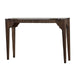 Bramble - Tyrol Console Table - US-WS-76843WLT----- - GreatFurnitureDeal