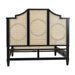 Bramble - Chalfont Rattan King Bed - US-WS-76845BBA-RNAT--- - GreatFurnitureDeal