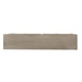 Bramble - Knightsbridge Narrow 2 Door Sideboard - US-WS-76859SNB----- - GreatFurnitureDeal