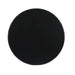 Bramble - Grosvenor Round Dining Table 48'' - US-WS-76866BBA----- - GreatFurnitureDeal