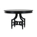 Bramble - Grosvenor Round Dining Table 48'' - US-WS-76866BBA----- - GreatFurnitureDeal
