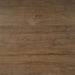 Bramble - Silvia Dining Table 84" - Reclaimed Teak - US-WS-85150TSW----- - GreatFurnitureDeal