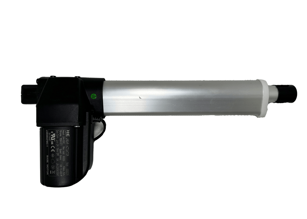 Hhc motor model lmd6208 hotsell