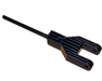 La-Z-Boy Power Recline Drive Toggle Replacement Guide Rod Shaft - GreatFurnitureDeal