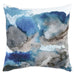 Villa By Classic Home - VP Isla Blue Multi 20x20 Pillows (Set of 2) - V170301 - GreatFurnitureDeal