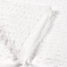 Villa By Classic Home - Colmar White Queen Quilt - V250158 - GreatFurnitureDeal