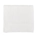 Villa By Classic Home - Colmar White Queen Quilt - V250158 - GreatFurnitureDeal