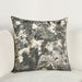 Villa By Classic Home - BW Luciana Gray/ Metal 22x22 Pillows -Set of 2- V290117 - GreatFurnitureDeal