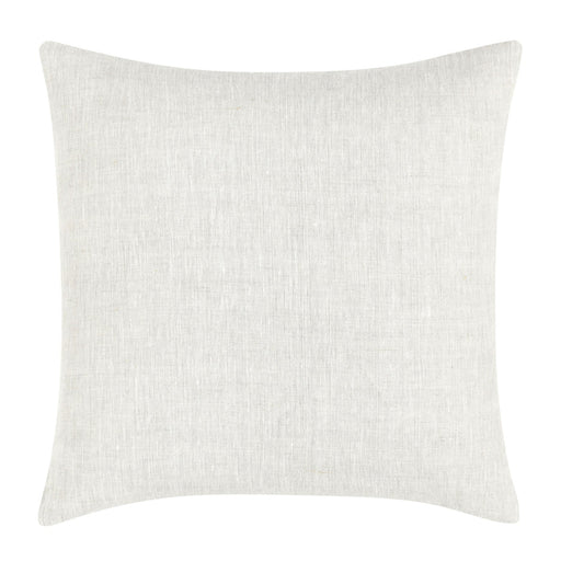 Villa By Classic Home - VC Mulberry Denim Blue 22x22 Pillows (Set of 2) - V300018 - GreatFurnitureDeal