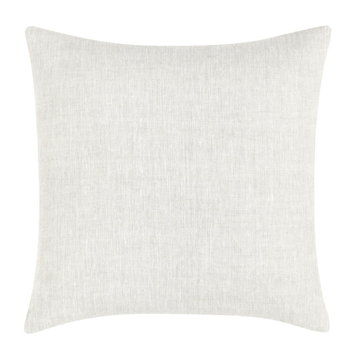 Villa By Classic Home - VC Mulberry Denim Blue 22x22 Pillows (Set of 2) - V300018 - GreatFurnitureDeal