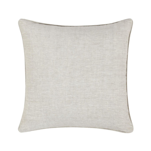 Villa By Classic Home - CA Scala Clay 22x22 Pillows -Set of 2- V300020 - GreatFurnitureDeal