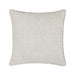 Villa By Classic Home - CA Scala Clay 22x22 Pillows -Set of 2- V300020 - GreatFurnitureDeal