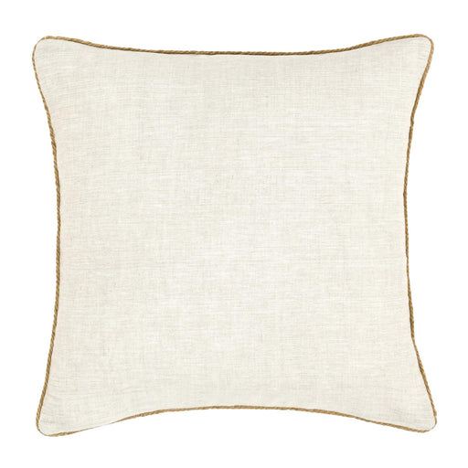 Villa By Classic Home - CA Mesta Blue Multi 20x20 Pillows (Set of 2) - V300022 - GreatFurnitureDeal