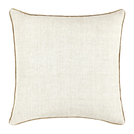 Villa By Classic Home - CA Cetara Blue Multi 22x22 Pillows (Set of 2) - V300023 - GreatFurnitureDeal