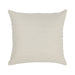 Villa By Classic Home - RO Alula Black/White 22 x 22 Pillows (Set of 2) - V300079 - GreatFurnitureDeal